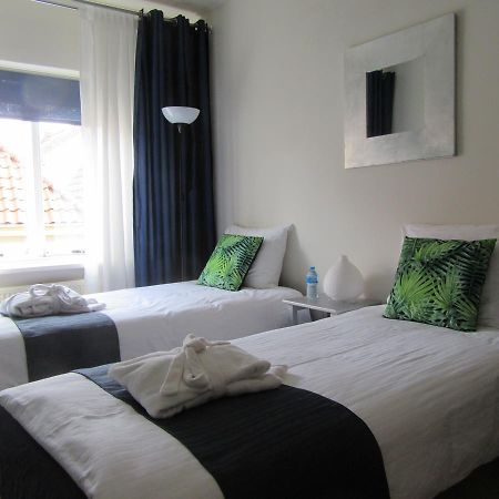 ハルデルウェイク Bed & Breakfast Onder De Dekens Bed & Breakfast エクステリア 写真